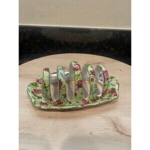 Formalities by Baum brothers toast rack